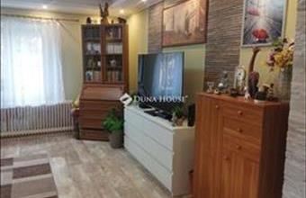 Eladó Gárdonyi családi ház hirdetés (77723447)