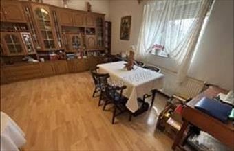 Eladó Erdőkertesi családi ház hirdetés (73878363)