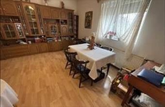 Eladó Erdőkertesi családi ház hirdetés (73878363)