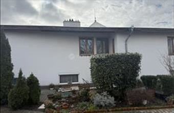 Eladó Érdi tégla lakás hirdetés (82439742)