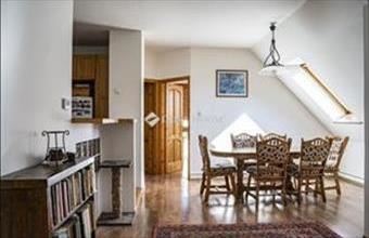 Eladó Törökbálinti családi ház hirdetés (63654966)