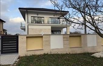 Eladó Érdi ikerház hirdetés (33335547)