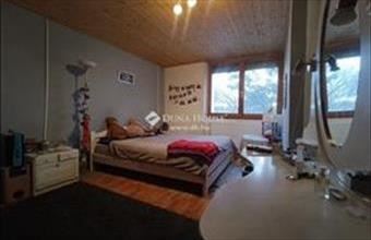 Eladó Százhalombattai családi ház hirdetés (61771955)