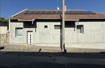 Eladó Sóskúti családi ház hirdetés (72397745)