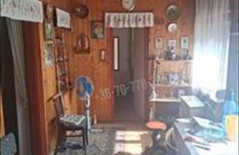 Eladó Szabadkígyósi családi ház hirdetés (33997582)