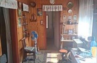 Eladó Szabadkígyósi családi ház hirdetés (33997582)