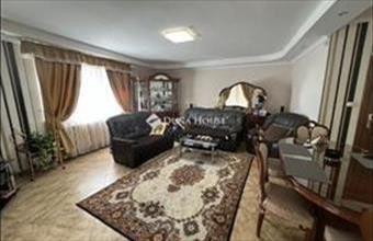 Eladó Diósdi családi ház hirdetés (13589499)