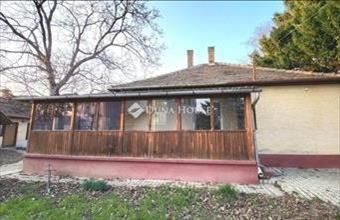 Eladó Érdi családi ház hirdetés (67533739)