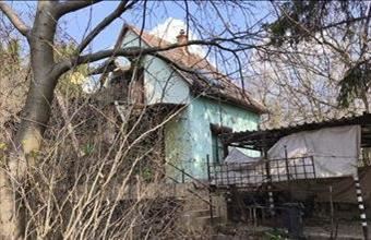 Eladó Budakeszi családi ház hirdetés (33773333)