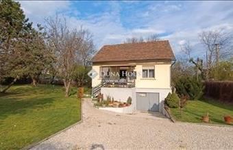 Eladó Érdi családi ház hirdetés (84575117)