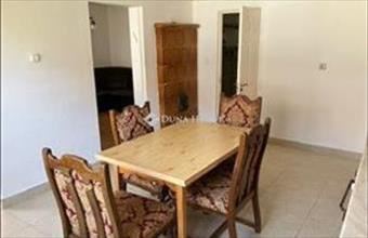 Eladó Pátyi családi ház hirdetés (89646436)