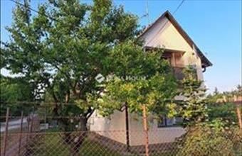 Eladó Érdi családi ház hirdetés (97232473)