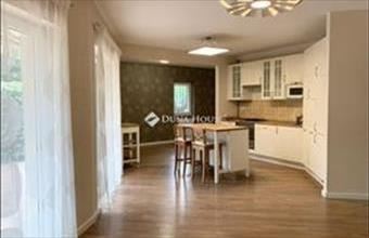 Eladó Érdi családi ház hirdetés (34373924)