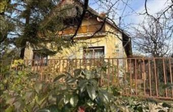 Eladó Szári családi ház hirdetés (27395437)