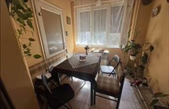 Eladó Érdi családi ház hirdetés (97939839)