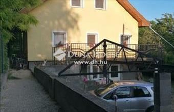 Eladó Csabdi családi ház hirdetés (44493648)