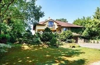 Eladó Érdi családi ház hirdetés (33542487)