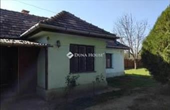 Eladó Érdi családi ház hirdetés (53994744)