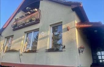 Eladó Törökbálinti családi ház hirdetés (67639339)