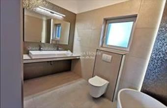 Eladó Herceghalomi ikerház hirdetés (86537735)