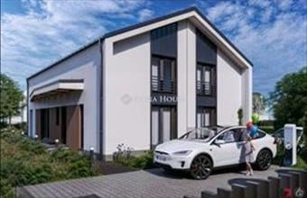 Eladó Besnyői ikerház hirdetés (43673398)