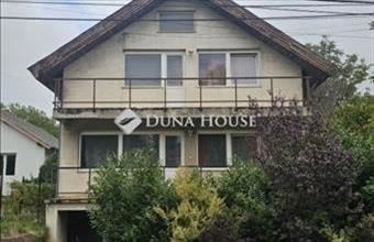 Eladó Diósdi családi ház hirdetés (69422721)