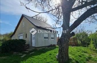 Eladó Váli családi ház hirdetés (72763239)