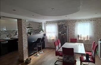 Eladó Érdi házrész hirdetés (97777975)