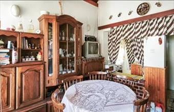 Eladó Faddi hétvégi ház hirdetés (74458583)