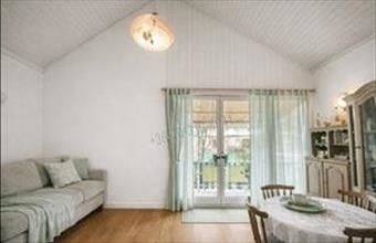 Eladó Faddi hétvégi ház hirdetés (74458583)