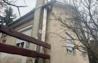 Eladó Érdi családi ház hirdetés (55544495)