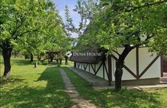 Eladó Lovasberényi tanya hirdetés (99569149)