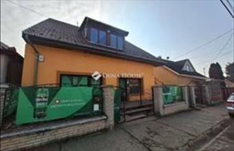 Eladó Érdi családi ház hirdetés (45438329)