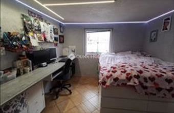 Eladó Érdi családi ház hirdetés (53727449)