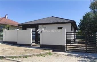 Eladó Érdi családi ház hirdetés (46355537)