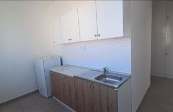 Eladó Kecskeméti panel lakás hirdetés (65743865)