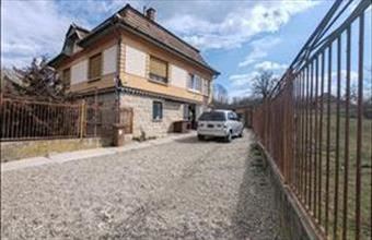 Eladó Cserháthalápi családi ház hirdetés (33223358)