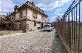 Eladó Cserháthalápi családi ház hirdetés (33223358)