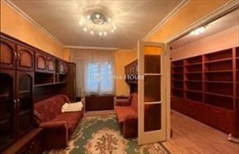 Eladó Kecskeméti tégla lakás hirdetés (47149539)