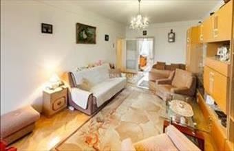 Eladó Kecskeméti tégla lakás hirdetés (93939364)