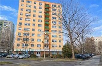 Eladó Kecskeméti panel lakás hirdetés (79574677)