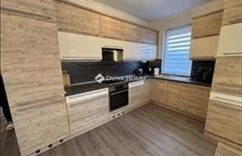 Eladó Kecskeméti sorház hirdetés (68439267)