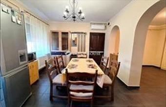 Eladó Kecskeméti tégla lakás hirdetés (16434937)