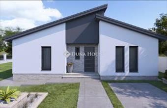 Eladó Kecskeméti családi ház hirdetés (89153246)