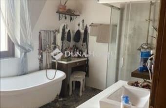 Eladó Helvéciai családi ház hirdetés (45944483)