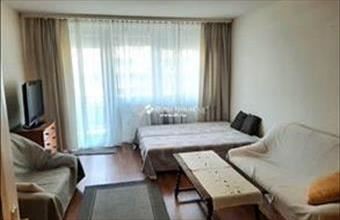 Eladó Kecskeméti panel lakás hirdetés (42322679)