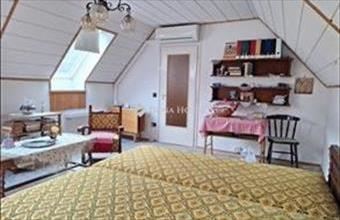 Eladó Kecskeméti családi ház hirdetés (38799274)