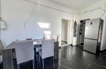 Eladó Budapest XX. kerületi tégla lakás hirdetés (43338386)