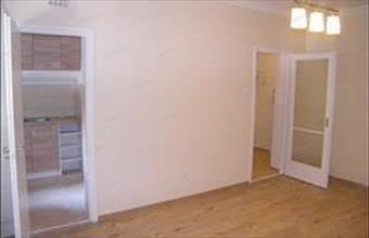 Kiadó Kecskeméti tégla lakás hirdetés (42393689)