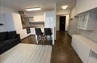 Kiadó Kecskeméti tégla lakás hirdetés (46539231)